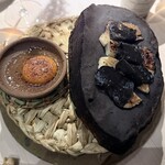 エースホテル京都 - 