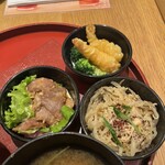 24/7 cafe apartment - 