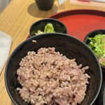 24/7 cafe apartment - 