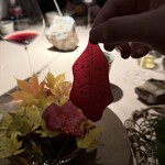 エースホテル京都 - 