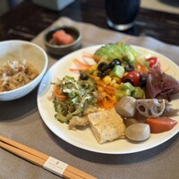 グスク - 