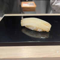 立喰 鮨となり - 
