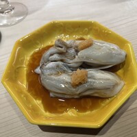 立喰 鮨となり - 