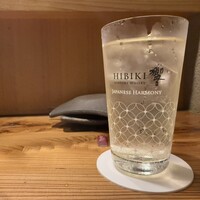 炭火焼鳥 木鶏 - 