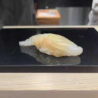 立喰 鮨となり - 