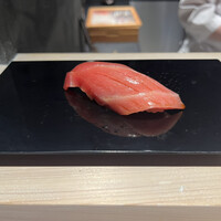 立喰 鮨となり - 