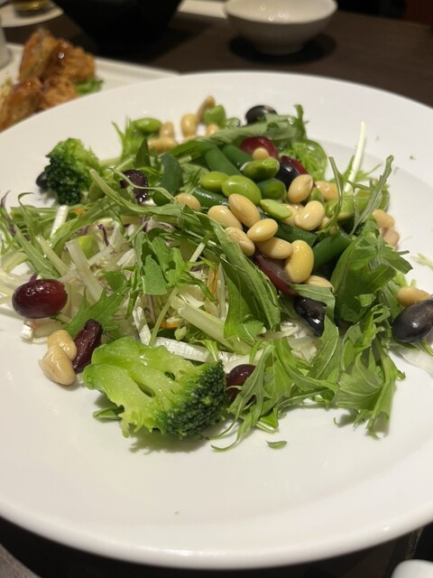 RAKUZO Ikebukuro Nishiguchi Ten photo 5