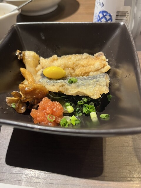 RAKUZO Ikebukuro Nishiguchi Ten photo 4