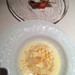 カーザデッラマンテ - 