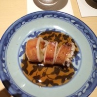 鮨 さいとう - 