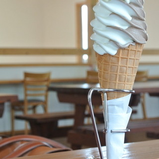 エルフィン 元山牧場牛乳_0