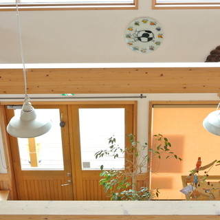 エルフィン 元山牧場牛乳_2