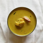 Curry&Spice payokay - 料理写真: