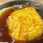 餃子の王将 - 