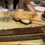 焼き鳥 こと - 