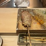 焼き鳥 こと - 