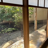 Auberge TOKITO - 