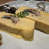 炭焼 うな富士 有楽町店 - 