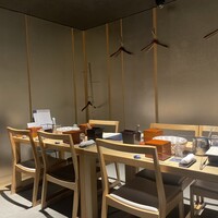 瓢斗 四条烏丸店 - 