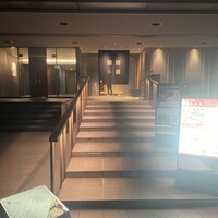 瓢斗 四条烏丸店 - 