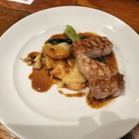 キャトルラパン　神戸三宮 - 