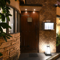 【ディナー貸切・カジュアルプラン】2時間飲み放題付き