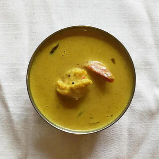 Curry&Spice payokay_0