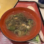 ニダイメ 野口鮮魚店 東京スカイツリー店 - 