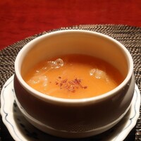 中華割烹 わらじん - 