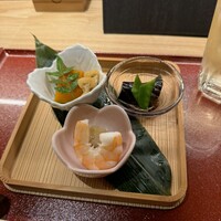 割烹 小田 - 