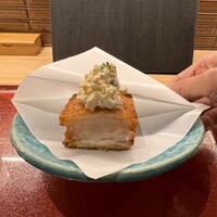 割烹 小田 - 