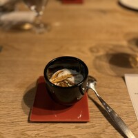 京町家イタリアンろんくす - 