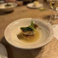 京町家イタリアンろんくす - 