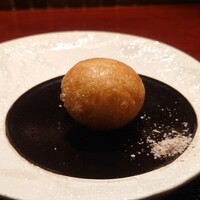 中華割烹 わらじん - 