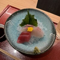 割烹 小田 - 