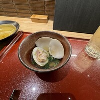 割烹 小田 - 