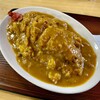 食堂 長野屋
