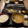しんぱち食堂 市ヶ谷店