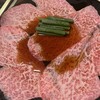 焼肉 京城 北千住店
