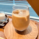 ダンデライオン・チョコレート - 