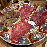大衆肉酒場 こだわり米 匠 - 