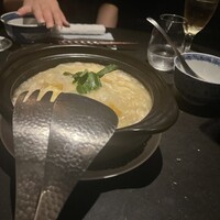 真皿 -  真皿 -