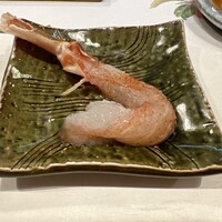 うを徳 - 
