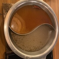 しゃぶしゃぶ・創作料理居酒屋 豚吟 栄店 - 