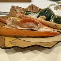 うを徳 - 