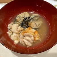 うを徳 - 
