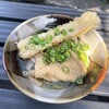 讃岐うどん がもう