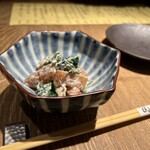 赤坂 ざんまい - 