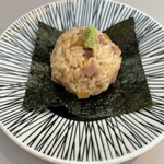 めしや 伊よ美 - 