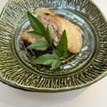 めしや 伊よ美 - 